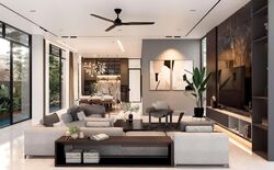 Jalan Tua Kong (D15), Detached #552548371